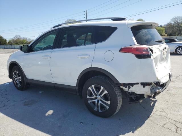 Vin: 2t3zfrev1jw513267, lot: 52108885, toyota rav4 le 20182