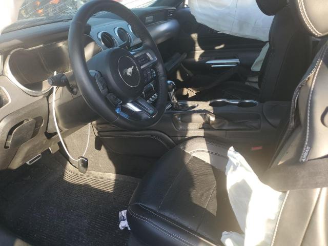 2023 FORD MUSTANG GT - 1FA6P8CF3P5301871