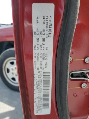 2016 JEEP PATRIOT SP - 1C4NJPBA4GD553271