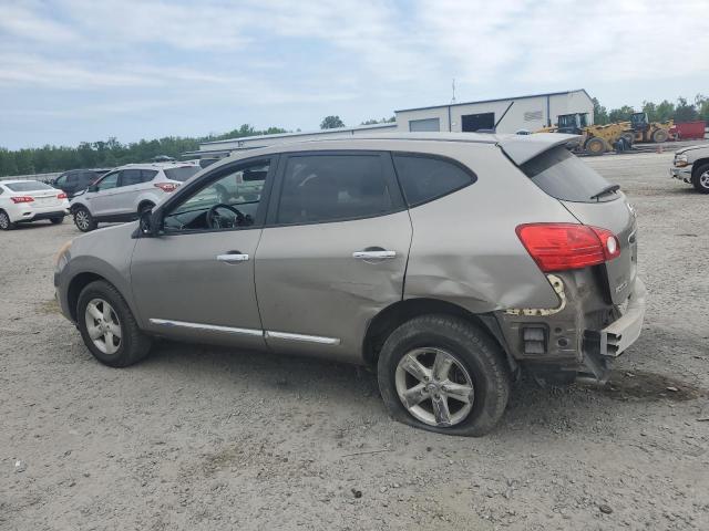 Vin: jn8as5mt7dw510014, lot: 54904975, nissan all models s 20132
