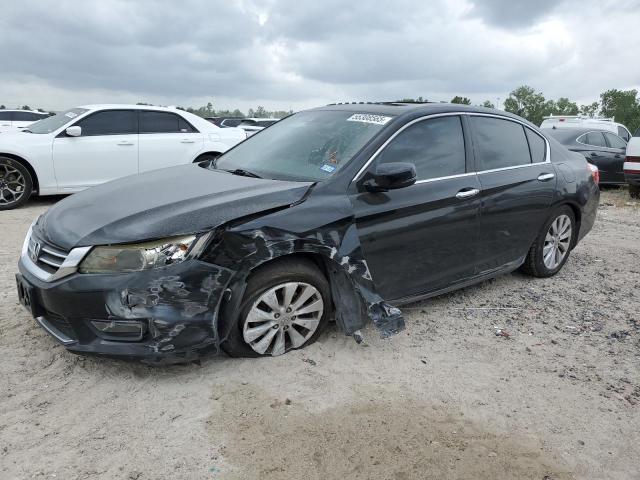 Vin: 1hgcr2f88ea137363, lot: 55308565, honda accord exl 2014 img_1