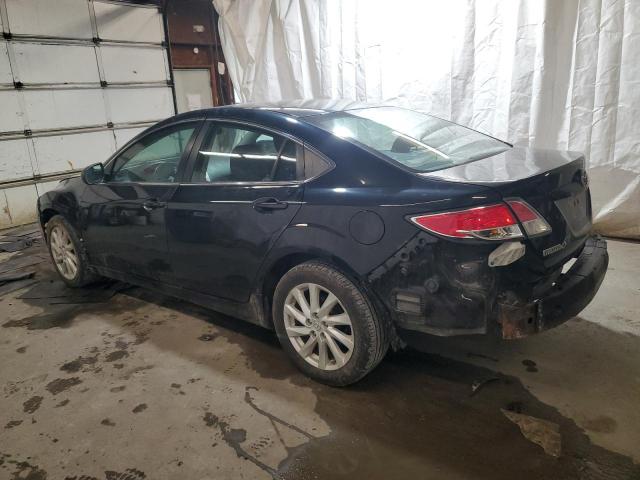 Vin: 1yvhz8dh9c5m19070, lot: 52704235, mazda 6 i 20122