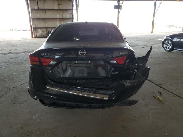 2023 NISSAN ALTIMA SL 1N4BL4EW3PN319965