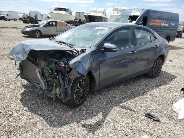 Vin: 5yfburhe2ep011130, lot: 52925645, toyota corolla l 2014 img_1