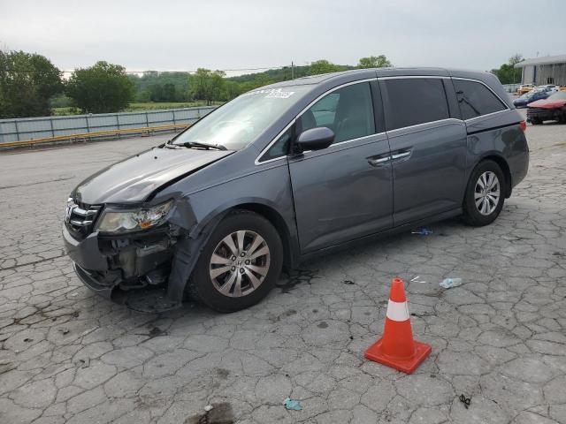 Vin: 5fnrl5h69fb045503, lot: 53916325, honda all models exl 2015 img_1