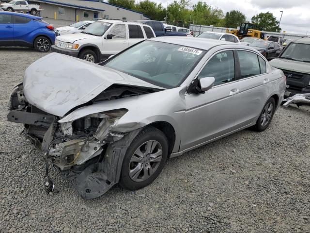 Vin: 1hgcp2f66ca066651, lot: 53686675, honda accord se 2012 img_1