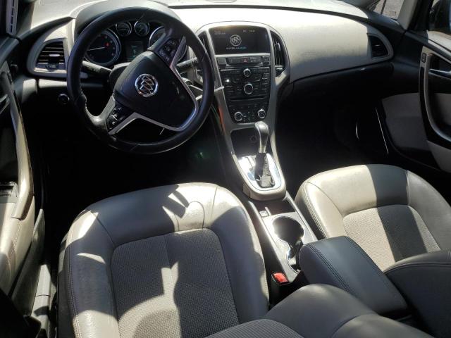 2017 BUICK VERANO SPO 1G4PR5SK6H4112012
