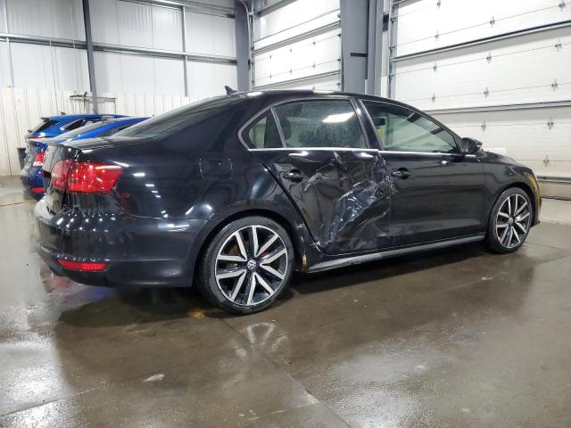 Vin: 3vw467aj5cm420271, lot: 51419685, volkswagen jetta gli 20123