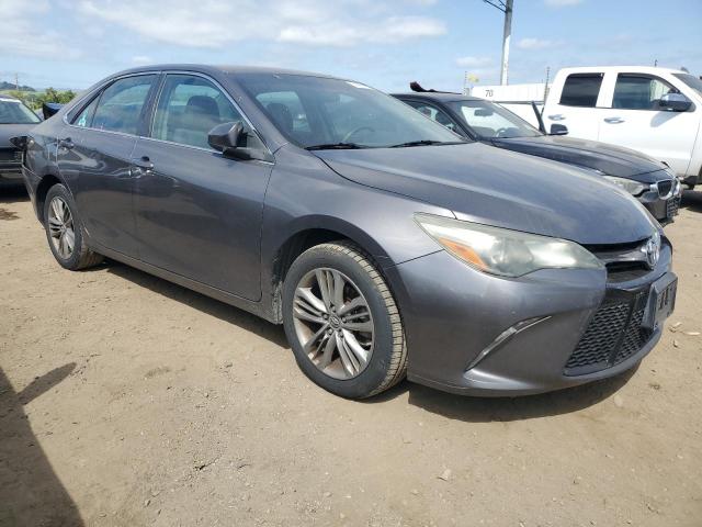 Vin: 4t1bf1fkxgu529766, lot: 53092145, toyota camry le 20164