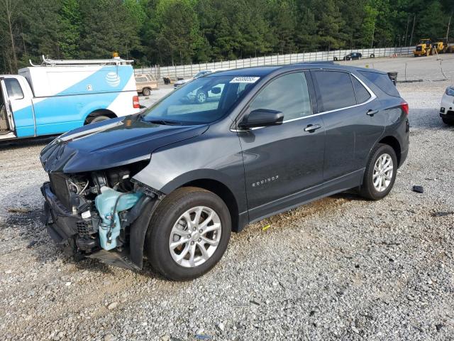 Vin: 2gnaxuev7l6205748, lot: 54699055, chevrolet equinox lt 2020 img_1
