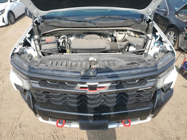 2023 CHEVROLET SILVERADO - 3GCUDHEL5PG153230