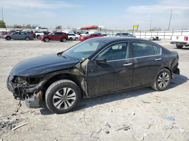 Vin: 1hgcr2f38fa249022, lot: 52165965, honda accord lx 2015 img_1