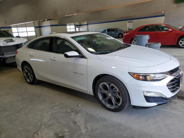 Vin: 1g1zd5stxrf193065, lot: 52259095, chevrolet malibu lt 20244