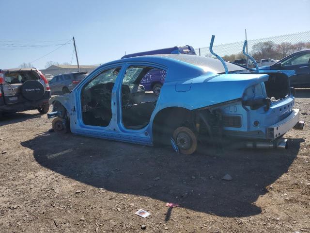 Vin: 2c3cdxgj1jh319045, lot: 52019875, dodge charger r/t 392 20182