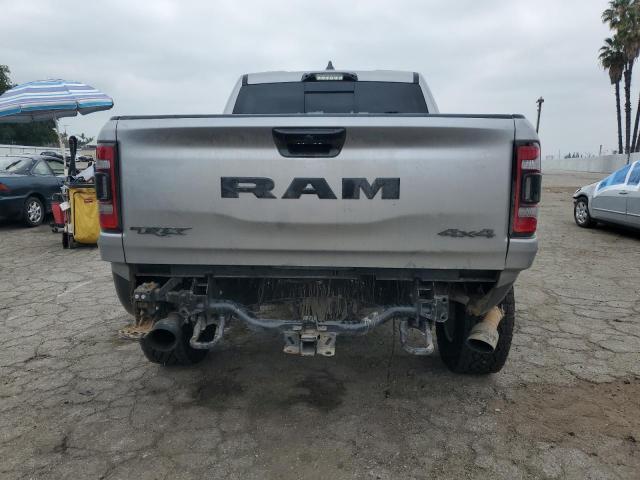 2024 RAM 1500 TRX - 1C6SRFU91RN223519