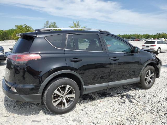 Vin: 2t3wfrev2jw458816, lot: 53235105, toyota rav4 adventure 20183