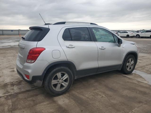 Vin: kl7cjlsb8kb844947, lot: 51800355, chevrolet trax 1lt 20193
