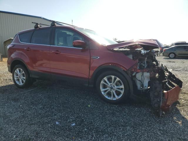 Vin: 1fmcu0gd3hue69920, lot: 52982155, ford escape se 20174