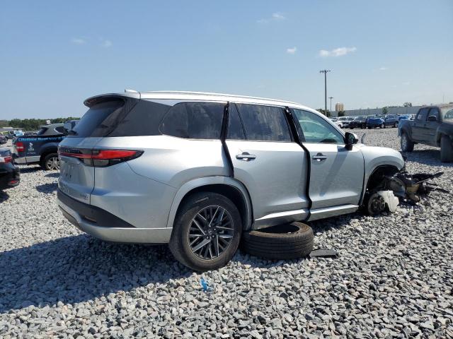 Vin: 5tdaaab6xrs006312, lot: 53744655, lexus tx 350 bas 350 base 20243