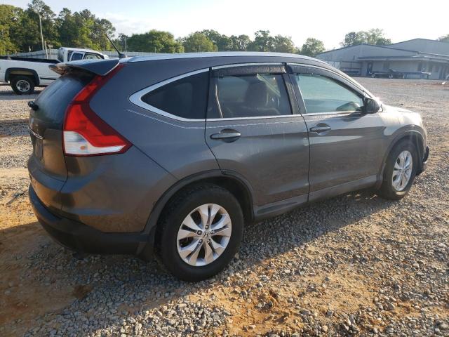 Vin: 2hkrm3h52eh525553, lot: 52681735, honda crv ex 20143