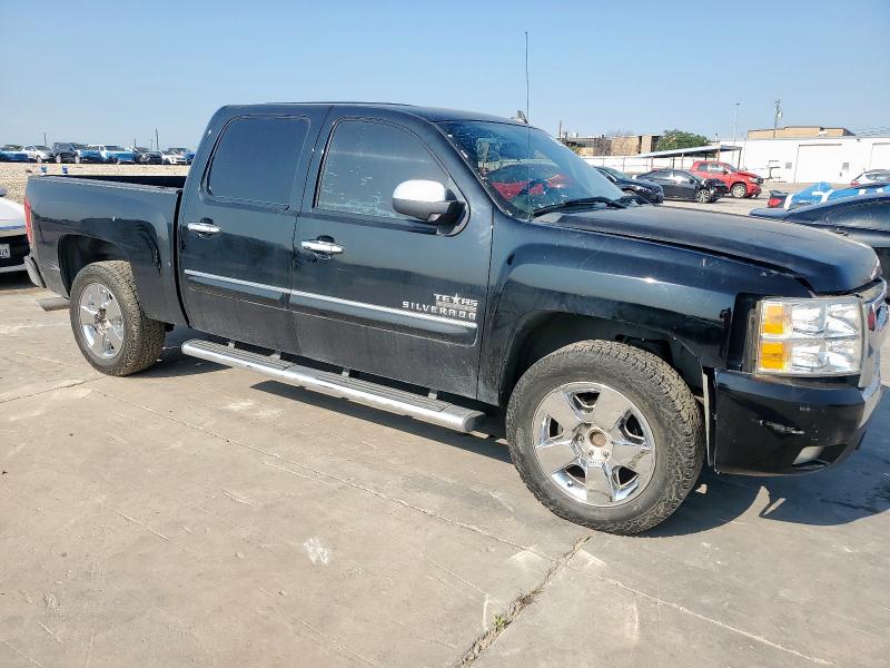Vin: 3gcpcse08bg256640, lot: 53088325, chevrolet all models c1500 lt 20114
