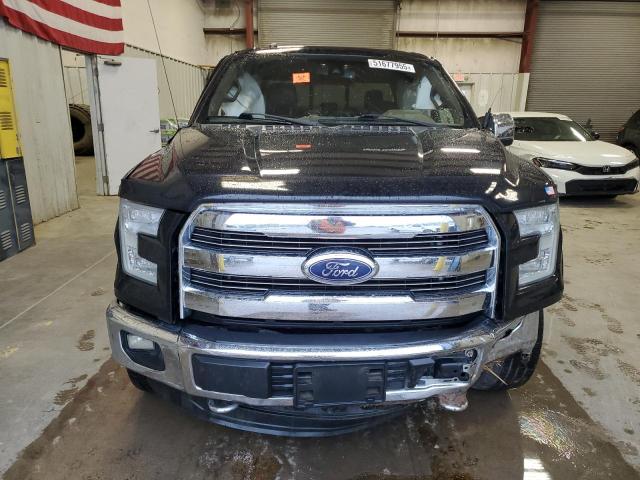2015 FORD F150 SUPER - 1FTEW1EF0FFB23181