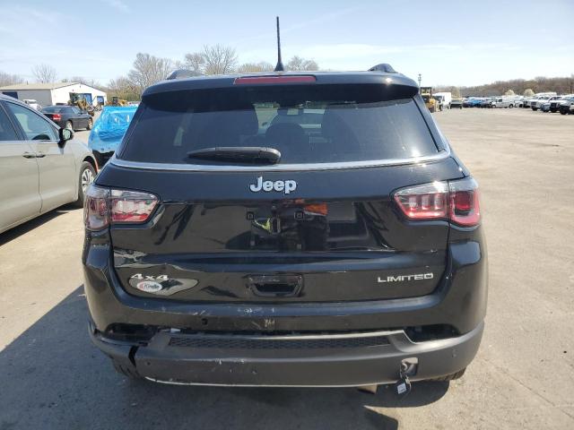 2024 JEEP COMPASS LI 3C4NJDCN3RT127066