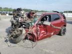 2024 CHEVROLET TRAILBLAZE - KL79MRSL8RB056032