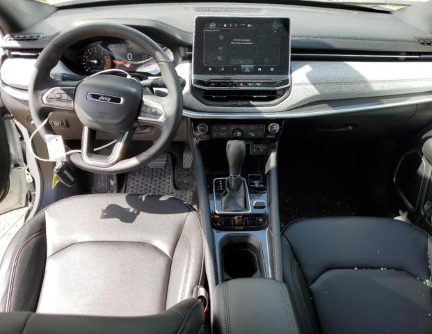2024 JEEP COMPASS LA 3C4NJDFN2RT104213