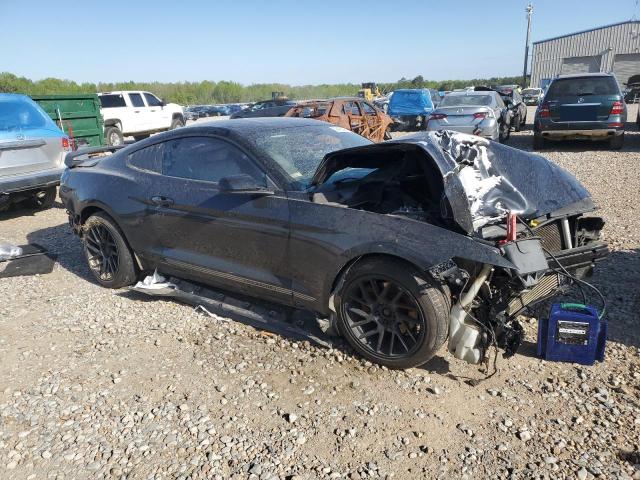 Vin: 1fa6p8th1g5327306, lot: 52496025, ford all models 20164
