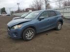 2015 MAZDA CX-5 TOURI - JM3KE4CY9F0436283