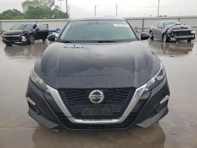 2019 NISSAN ALTIMA S - 1N4BL4BV2KC189161