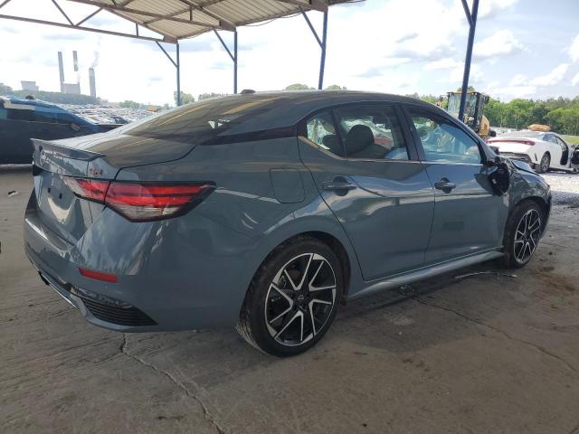 Vin: 3n1ab8dv6ry283738, lot: 55294685, nissan sentra sr 20243