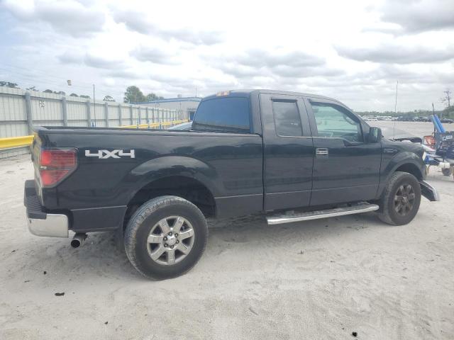 Vin: 1ftfx1ef7dfa59025, lot: 55050095, ford f-150 super cab 20133