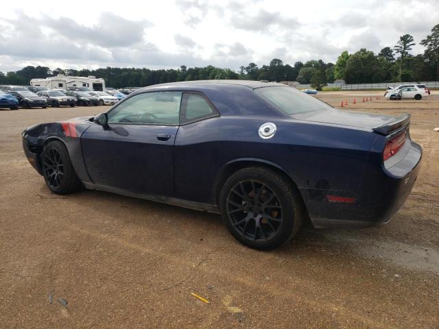 Vin: 2c3cdyag3dh578949, lot: 54664815, dodge challenger sxt 20132
