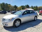 Top Destinations for Shipping Cars from the USA