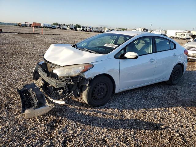 Vin: knafx4a68g5521719, lot: 51306585, kia forte lx 2016 img_1