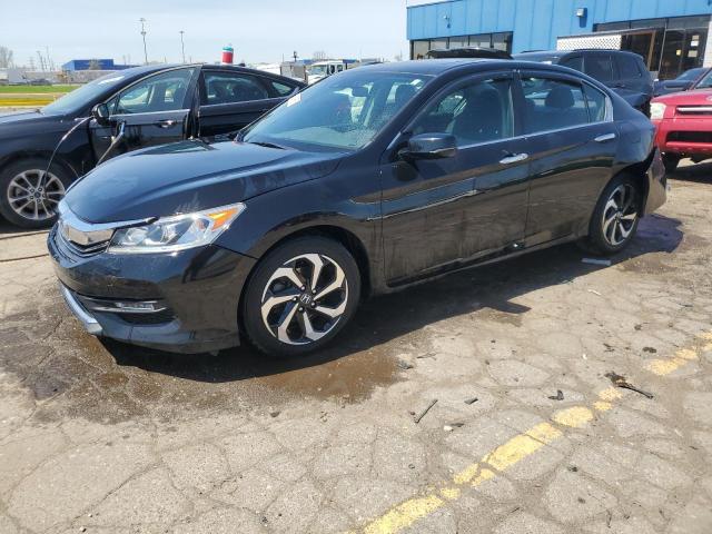 Vin: 1hgcr2f00ga079620, lot: 54629955, honda accord ex 2016 img_1