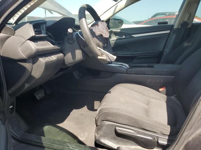 2018 HONDA CIVIC LX 2HGFC2F54JH562093