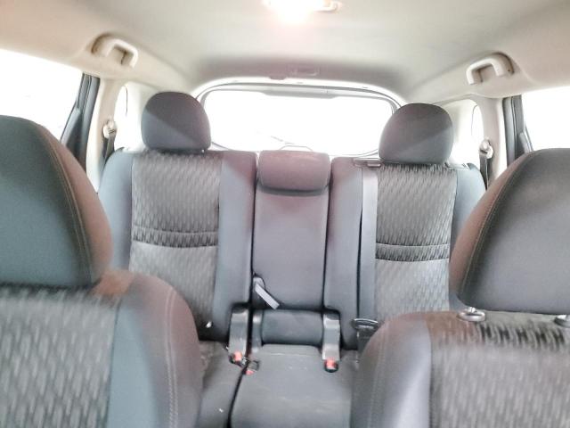 2018 NISSAN ROGUE S - 5N1AT2MT9JC702230