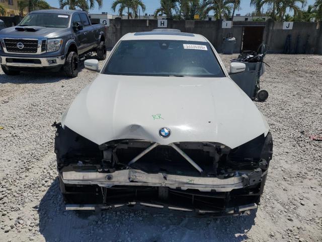 2019 BMW 330I - 3MW5R1J56K8A04250