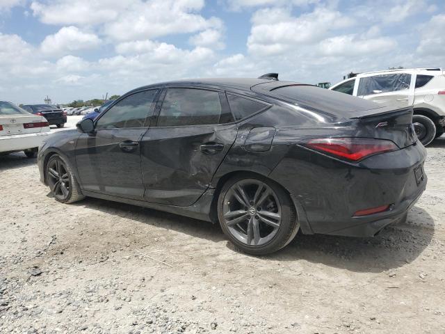 Vin: 19ude4h68sa002063, lot: 54424465, acura integra a- a-spec tech 20252