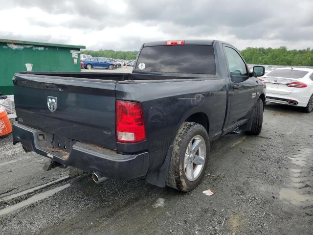 Vin: 3c6jr6at1eg182095, lot: 53888745, ram 1500 st 20143