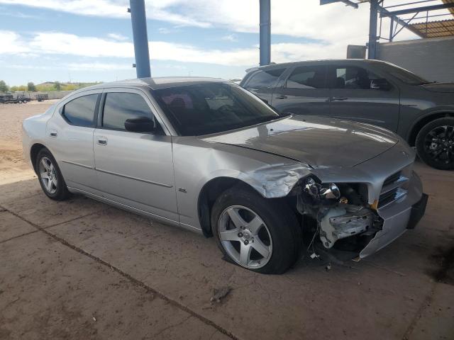 Vin: 2b3ca3cvxah165846, lot: 53922375, dodge charger sxt 20104