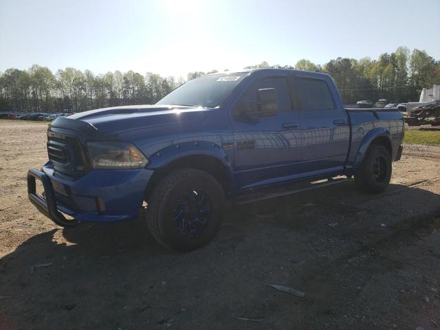 Vin: 1c6rr7mt7fs568728, lot: 52146695, ram 1500 sport 2015 img_1
