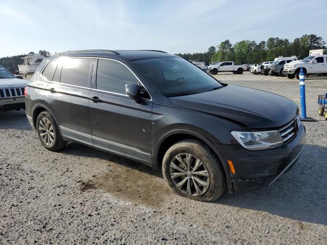 Vin: 3vv3b7ax3jm071222, lot: 52577985, volkswagen tiguan se 20184