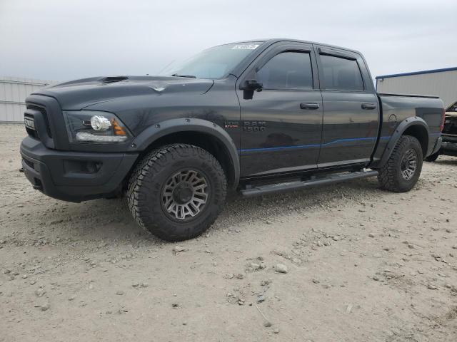 Vin: 1c6rr7yt3gs406493, lot: 52188575, ram 1500 rebel 2016 img_1