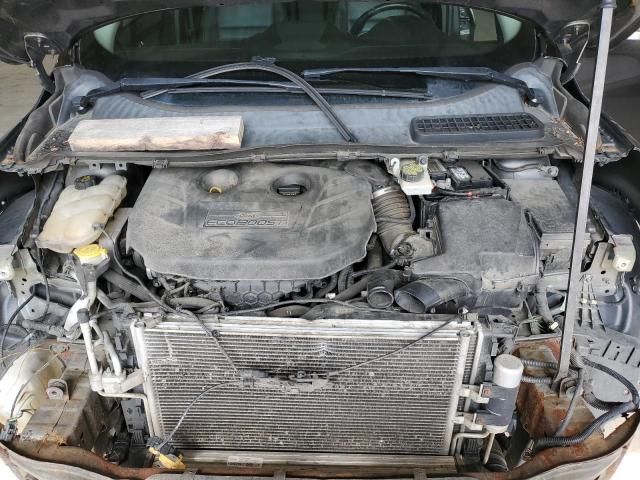 2015 FORD ESCAPE TIT - 1FMCU9J94FUB96220