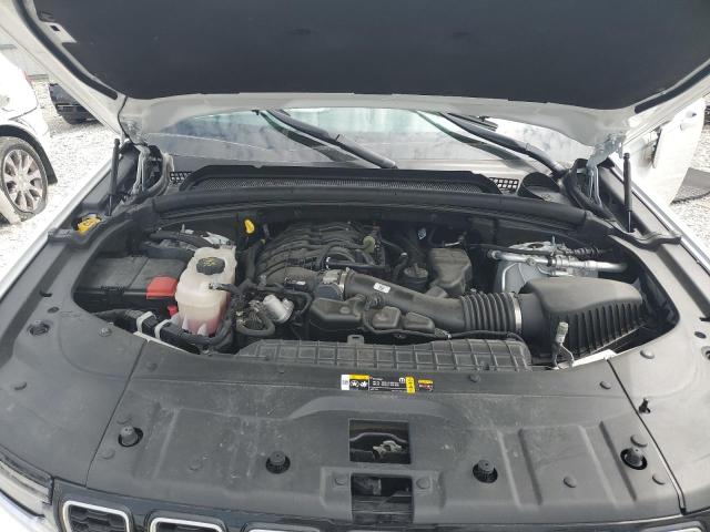 2023 JEEP GRAND CHER - 1C4RJKBG4P8768666
