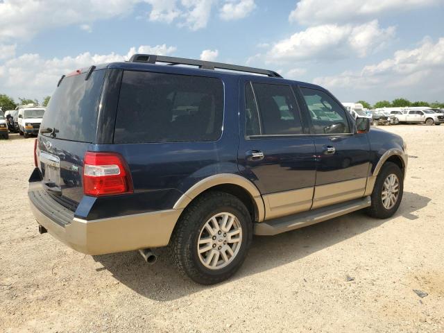 Vin: 1fmju1h56eef05142, lot: 55209325, ford expedition xlt 20143